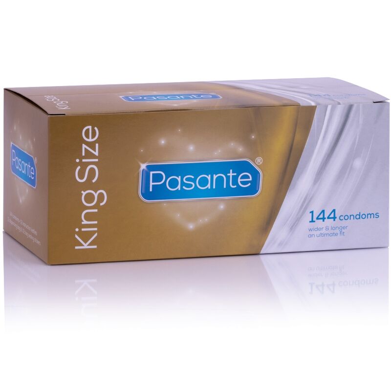 PASANTE - CAMISINHAS TAMANHO GRANDE - CAIXA COM 144 UNIDADES - Image 3