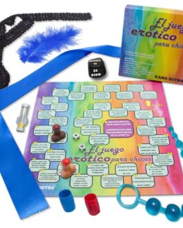PRIDE – JOGO ERÓTICO PARA MENINOS LGBT
