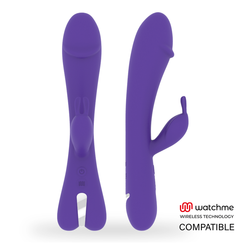 SR. CHEFE - AITOR RABBIT + CONTROLE REMOTO WATCHME - Image 3