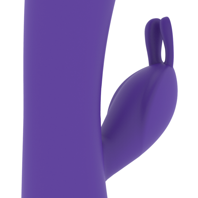SR. CHEFE - AITOR RABBIT + CONTROLE REMOTO WATCHME - Image 8