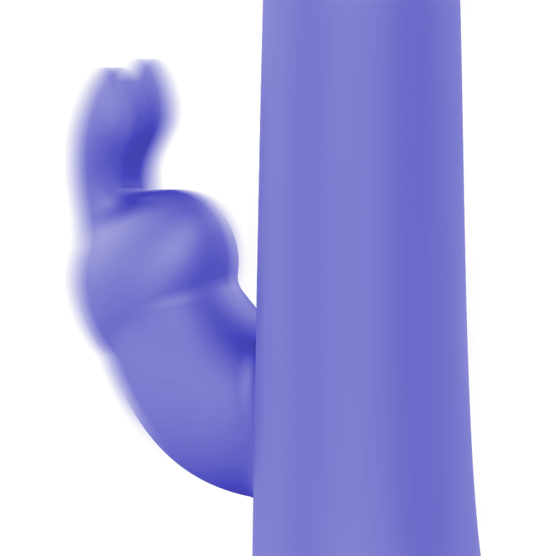 MR BOSS - VIBRADOR E ROTADOR ARTURO + CONTROLE REMOTO WATCHME - Image 4