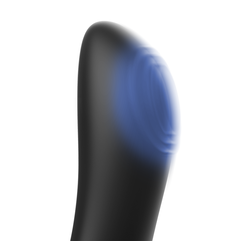 ANBIGUO - ESTIMULADOR DE GLÂNDULAS E PERÍNEO ARKADIO COMPATÍVEL COM A TECNOLOGIA SEM FIO WATCHME - Image 3