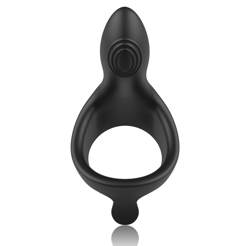 ANBIGUO - ESTIMULADOR DE GLÂNDULAS E PERÍNEO ARKADIO COMPATÍVEL COM A TECNOLOGIA SEM FIO WATCHME - Image 8