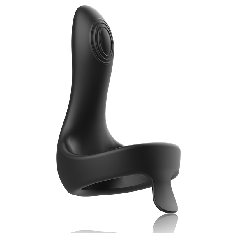 ANBIGUO - ESTIMULADOR DE GLÂNDULAS E PERÍNEO ARKADIO COMPATÍVEL COM A TECNOLOGIA SEM FIO WATCHME - Image 6