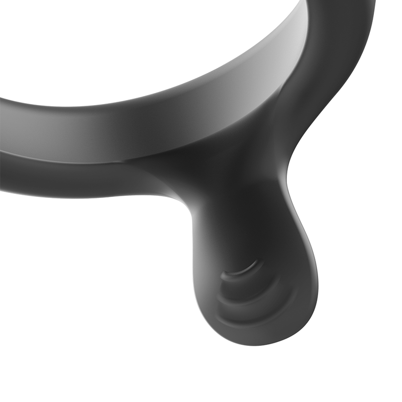 ANBIGUO - ESTIMULADOR DE GLÂNDULAS E PERÍNEO ARKADIO COMPATÍVEL COM A TECNOLOGIA SEM FIO WATCHME - Image 10