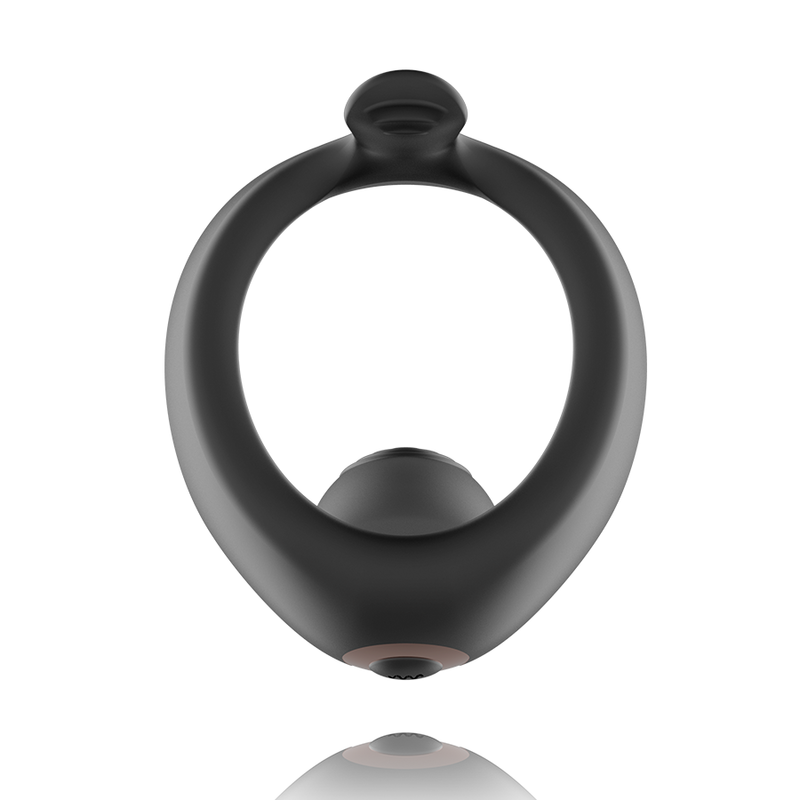 ANBIGUO - ESTIMULADOR DE GLÂNDULAS E PERÍNEO ARKADIO COMPATÍVEL COM A TECNOLOGIA SEM FIO WATCHME - Image 9