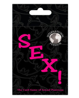 KHEPER GAMES – JOGO DE CARTAS COM SEXO GAY, JOGO DE CARTAS GAY ES/EN