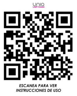 UNIQ – CAMISINHAS FEMININAS SEM LÁTEX COM LIGA – 3 UNIDADES