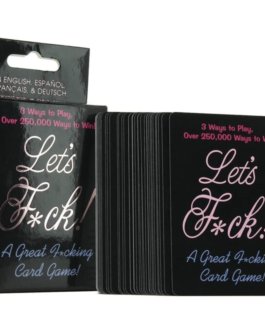 KHEPER GAMES – VAMOS TRANSAR! CARTAS