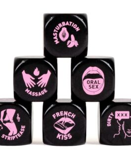 JOGO SECRETO – DADOS PRELIMINARES 20 MM (1 UNIDADE)