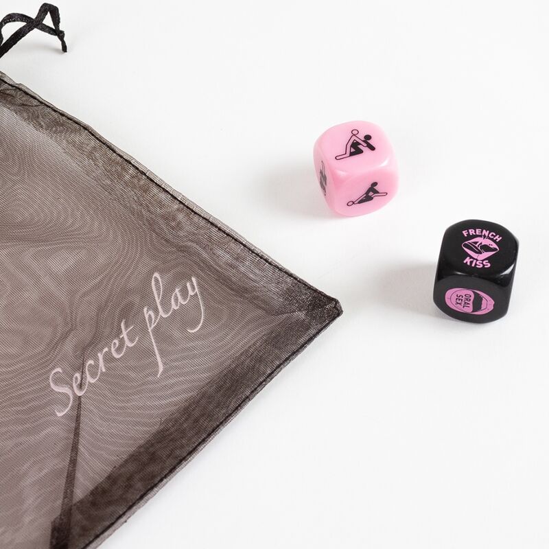 JOGADA SECRETA - JOGO 2 FÃS DE PRELIMINARES COM DADOS - Image 3