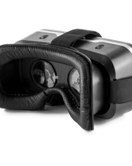 KIIROO – ÓCULOS DE REALIDADE VIRTUAL