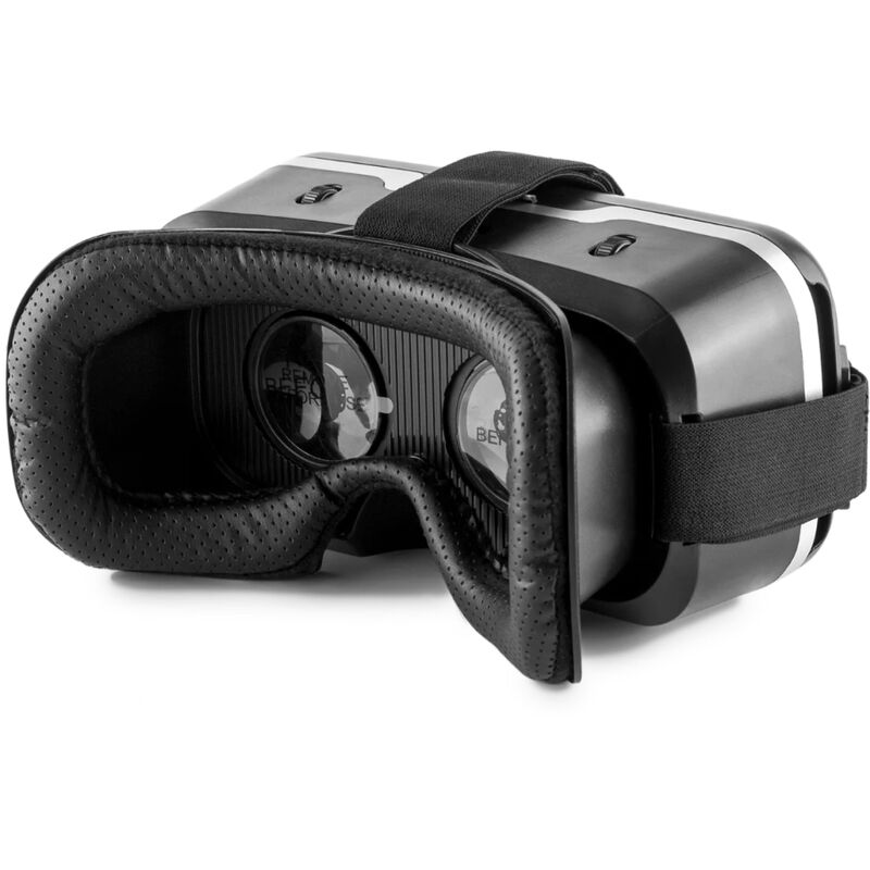 KIIROO - ÓCULOS DE REALIDADE VIRTUAL - Image 2
