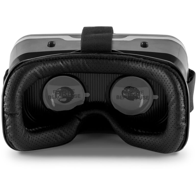 KIIROO - ÓCULOS DE REALIDADE VIRTUAL - Image 4