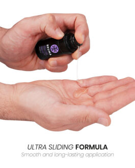 BRUMA – CREME ADSTRINGENTE ULTRA DESLIZANTE 15 ML