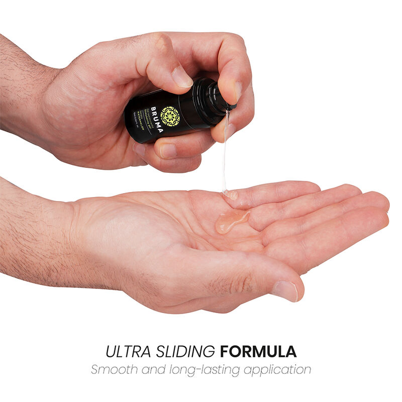BRUMA - Bálsamo intensificador de sabor de melancia 15 ml - Image 2