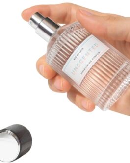 EYE OF LOVE – EOL PHEROMONES PARFUM DELUXE 50 ML SEM PERFUME ATRAIA-OS