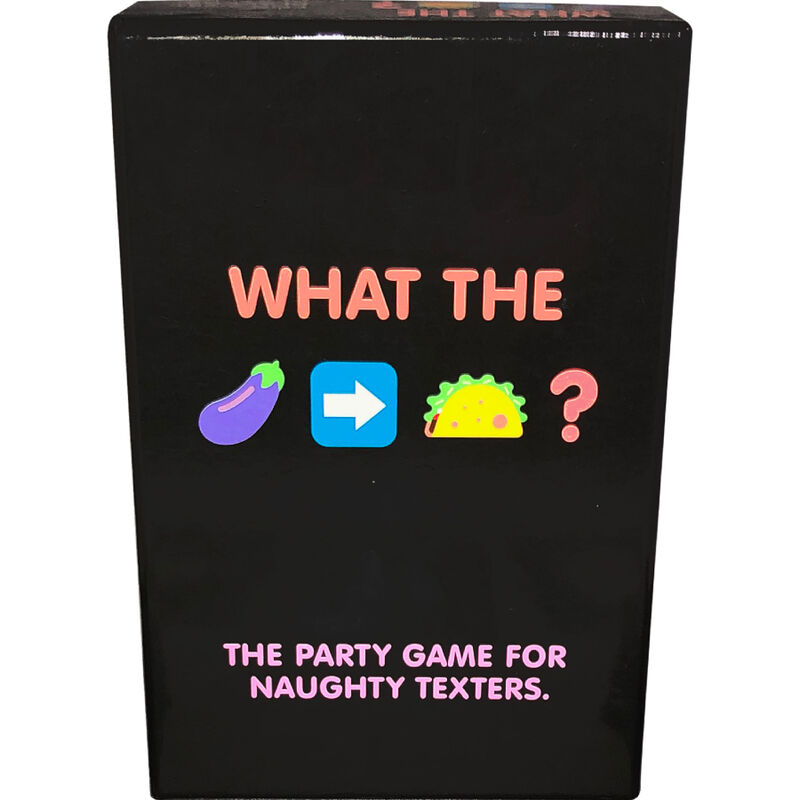 KHEPER GAMES - O QUE HÁ DA BERINJELA AO TACO? - Image 2