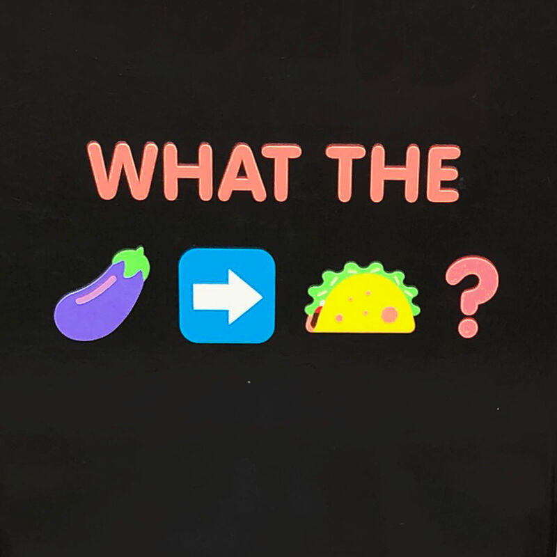 KHEPER GAMES - O QUE HÁ DA BERINJELA AO TACO? - Image 3
