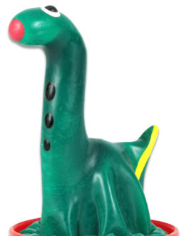 CONDOMERIE – CAMISINHAS COBRA PINTADAS À MÃO – UM MEU PRODUTO INUSITADO