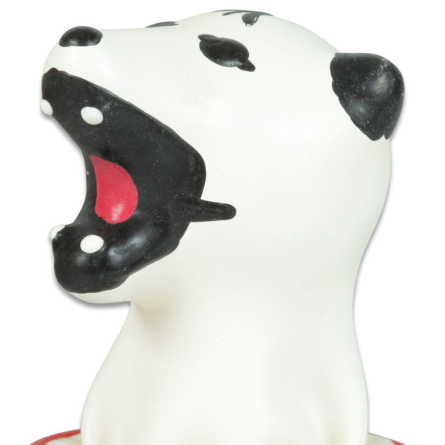 CONDOMERIE - CAMISINHAS DE URSO POLAR PINTADAS À MÃO - Image 3