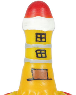 CONDOMERIE – CAMISINHAS INOVADORAS PINTADAS À MÃO BRANDARIS