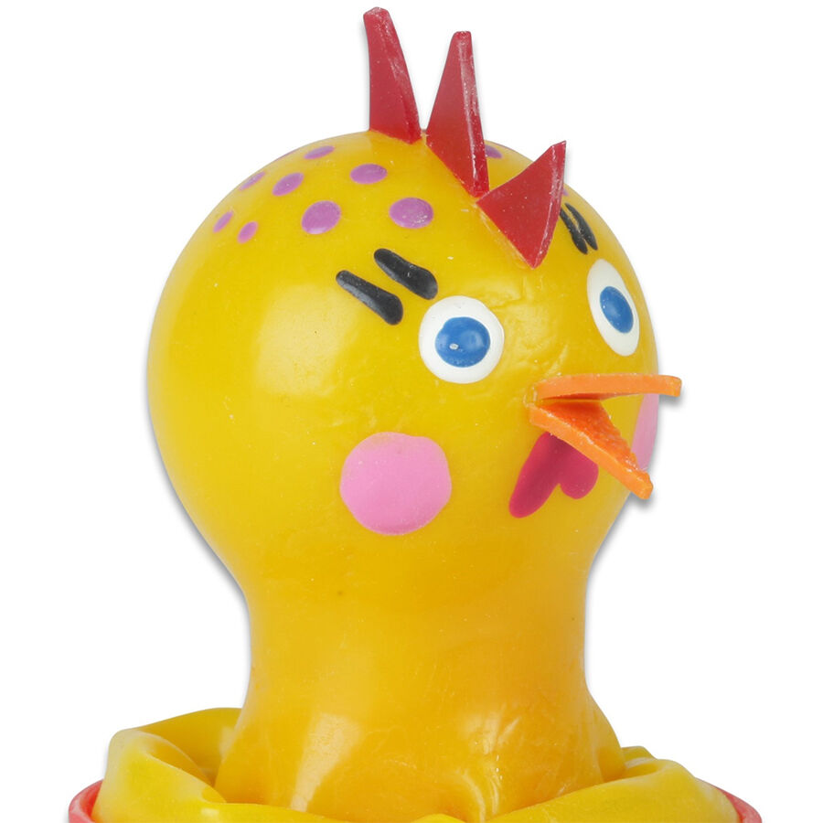 CONDOMERIE - CAMISINHAS DE BRINQUEDO PINTADAS À MÃO COM COLA DE FRANGO