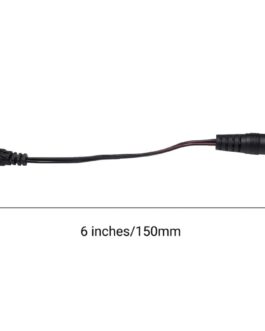 ELECTRASTIM – ADAPTADOR PADRÃO PARA TOMADA DE 3,5 MM