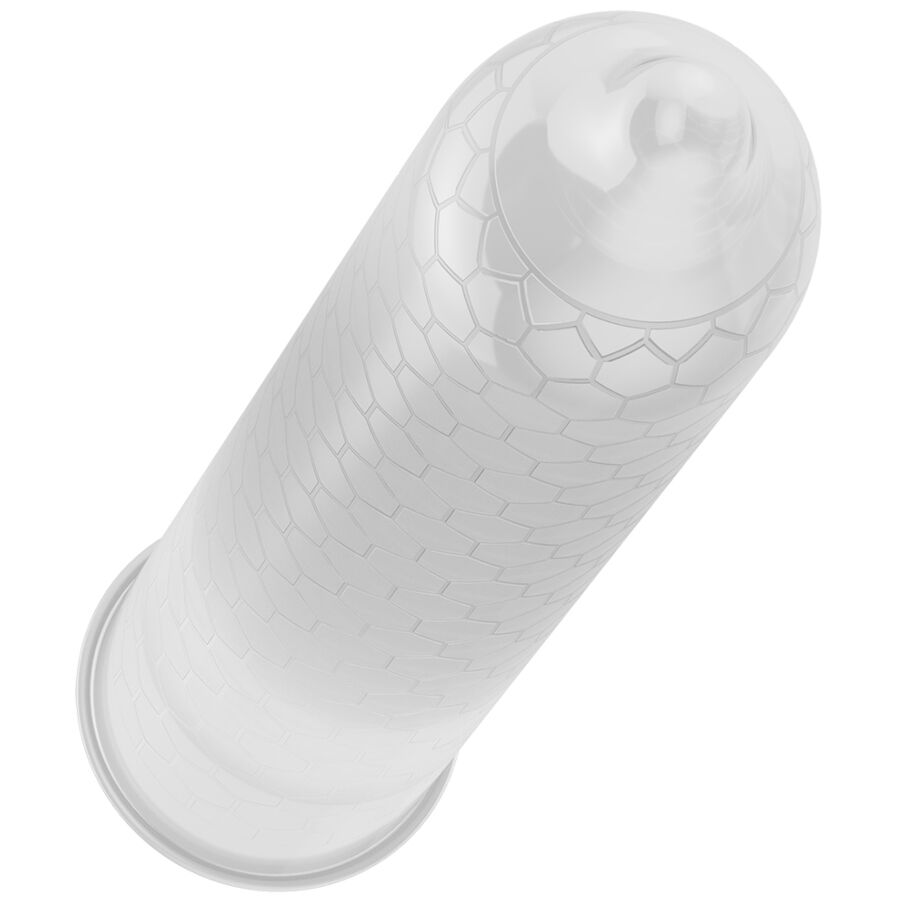 LELO - HEX CAMISINHAS ORGÂNICAS - CAIXA COM 12 UNIDADES - Image 7