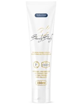 MEDICA GROUP – SÉRUM DE BELEZA PARA O BUMBUM 150 ML