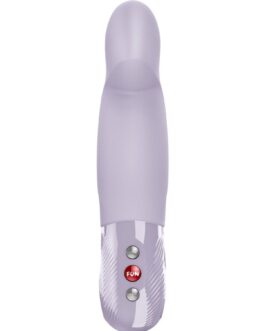 FUN FACTORY – PULSATORS DE IMPULSO SUAVE STRONIC ROXOS