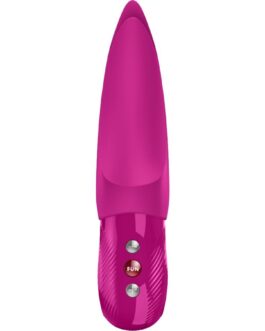 FUN FACTORY – VIBRADOR VOLTA MAGENTA