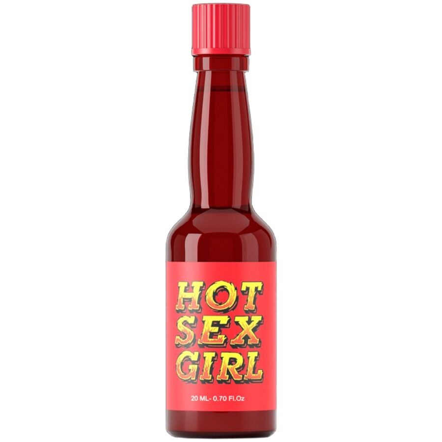 RUF - AFRODISÍACO SEXUAL PARA MULHERES - Image 2