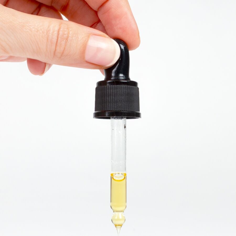 SECRETPLAY - FEM DROPS SÉRUM HIDRATANTE ÍNTIMO 15 ML - Image 4