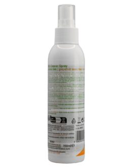 HOT – SPRAY DE LIMPEZA BIO 150 ML