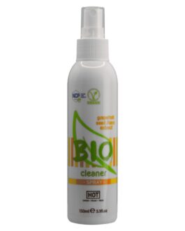 HOT – SPRAY DE LIMPEZA BIO 150 ML