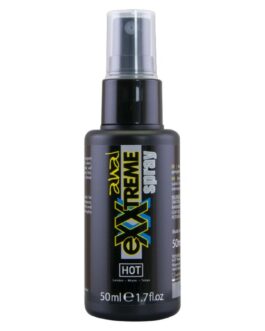 HOT – SPRAY ANAL EXTREMO 50 ML