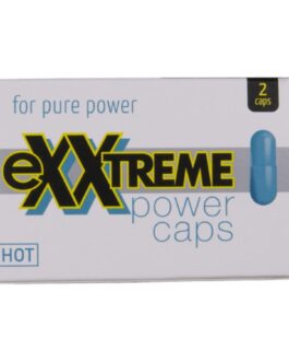 QUENTE – CAPACITORES DE POTÊNCIA EXTREMA MAN 2 UNIDADES