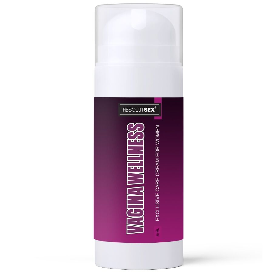 RUF - BEM-ESTAR VAGINAL PARA MASSAGEM NOS LÁBIOS 30 ML - Image 2