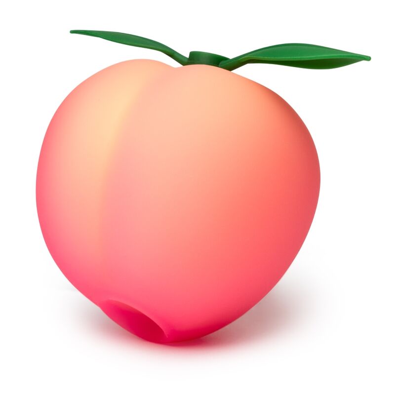 ROMP - SUCÇÃO CLITORIAL DE PÊSSEGO ROSA - Image 3