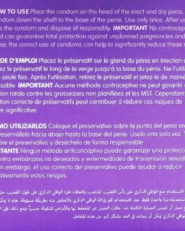 SKINS – CAMISINHAS SEM LÁTEX TAMANHO XL – PACOTE COM 4