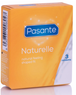 PASANTE – CAMISINHA NATURAL – PACOTE COM 3 UNIDADES