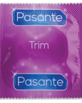 PASANTE – CAMISINHA FINA MS 3 UNIDADES