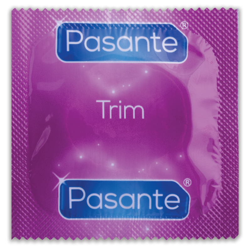 PASANTE - CAMISINHAS FINAS MS - 12 UNIDADES - Image 2