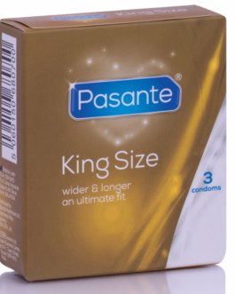 PASANTE – CAMISINHAS TAMANHO GRANDE – 3 UNIDADES