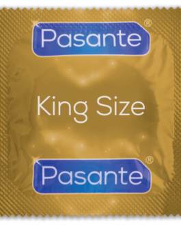 PASANTE – CAMISINHAS TAMANHO GRANDE – 3 UNIDADES