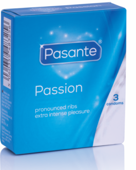 PASANTE – CAMISINHAS PONTILHADAS MS PLACER 3 UNIDADES