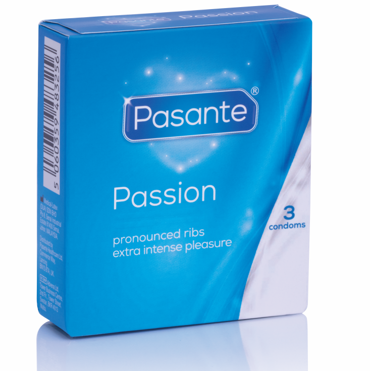 PASANTE - CAMISINHAS PONTILHADAS MS PLACER 3 UNIDADES