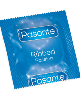 PASANTE – CAMISINHAS PONTILHADAS MS PLACER 3 UNIDADES