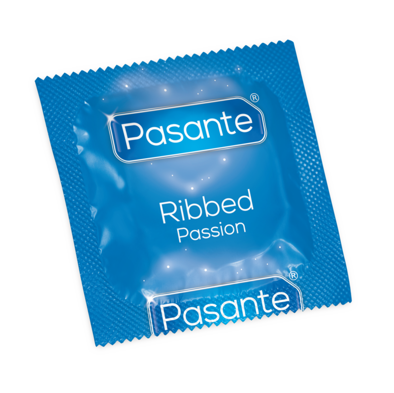 PASANTE - CAMISINHAS PONTILHADAS MS PLACER 12 UNIDADES - Image 2